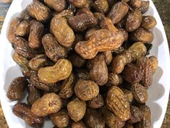 -伍记土家菜(欣葆家园店)
