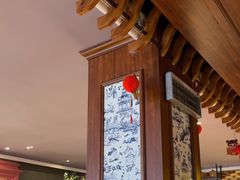 -八府香鸭·啫啫煲(华山路店)