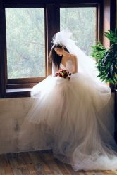 -壹HOME胶片摄影工作室