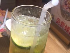 -甘思咪哚·云南艺术餐厅(天河广百店)