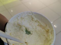 抹茶菩提-茶颜悦色(雨花亭凯德二楼店)