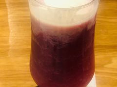 -必胜客(百联又一城店)