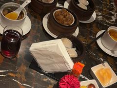 -手佳·水疗汇(嘉益店)