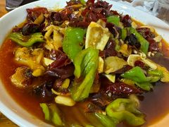 -三哥田螺(北书院街店)