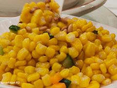 -庐州太太(CBD店)