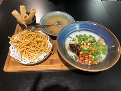 -大王油茶(二厂文创公园店)