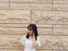 -盘龙城国家考古遗址公园