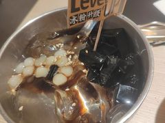 -太二酸菜鱼(中庚漫游城店)