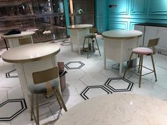 -西檬树SIMON·T轻奢蛋糕(大东方Max店)