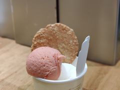 -陕拾叁-西安糕点(北院门创始店)