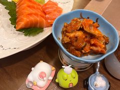 -游You House(西单老佛爷店)