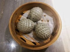 -岭南真味·匠心粤菜(K11店)