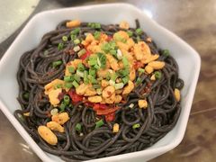 -一楼食业·美食人家