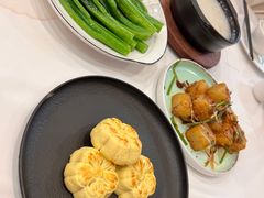 -广州酒家(花都店)