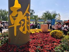 -中国翰园碑林
