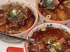 -红鼎坊·老成都火锅(新南门店)