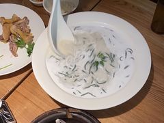 -猛料鸭仔饭(赤坎店)