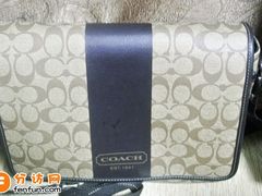 20130929_33810b48f99d9f8d10a7FY4VdWRqBjJu-COACH蔻驰(德基广场店)