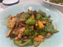 -王家大院·南京菜(湛江路总店)