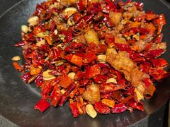 -鸽子窝(青塔店)