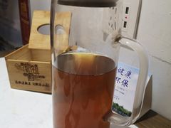 -徽镇小厨·经典徽菜(马连道店)