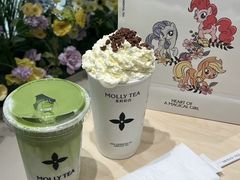 -赛格国际购物中心(小寨店)