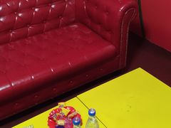 -影都会酒店式主题情侣私人影院猫舍猫咖店(中街店)