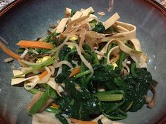 -南京大牌档(三阳广场苏宁店)