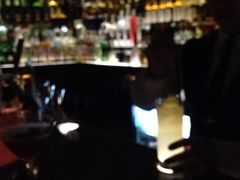 Joy酒隐西湖店(西湖店)-Joy酒隐(西湖店)