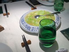 -望湘园·小雅(德基店)