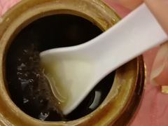 -青岛蓝海大饭店·渔歌舫(李沧店)