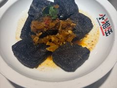 -小湘旺(唐家岭店)