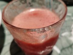-披云云小馆·味道江湖(姚家园万象汇店)