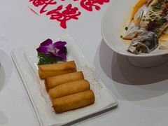 -书湘门地·中国十佳湘菜(西苑店)