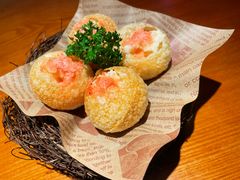 跳跳蛋-漫小酌·料理小食堂(西三旗店)