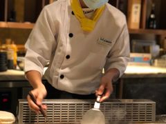 -武藏日本料理(宝安壹方城店)
