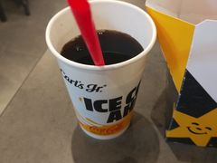 -卡乐星(美罗城店)