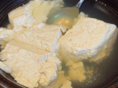 -贡宴盐帮菜自贡驻京联络处餐厅