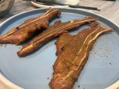 -喜喜香港餐厅(夏日百货店)