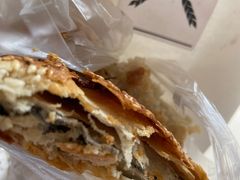 -肖为民麻糕(双桂坊店)