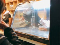 -一栗·新鲜零食炒货(太原街沃尔玛店)