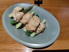 -七色云蔬食(喜邻里店)
