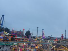 -星海广场