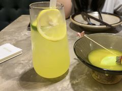 -星叶·东南亚料理(福州仓山万达店)