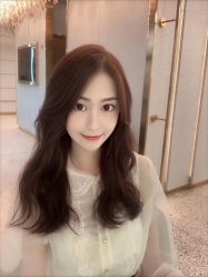 -3AM HAIR SALON染发烫发接发