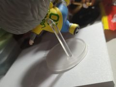 -泡泡玛特POPMART(崇文门国瑞城店)