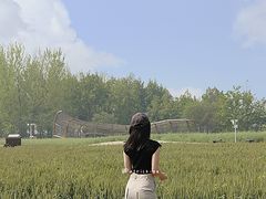 -中国天府农业博览园