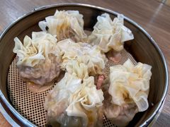 -兰州陈记牛肉面 ·烧烤· 铜锅涮肉(万达店)