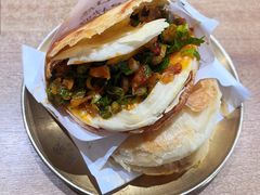 -小豆海棠(人民南路店)