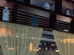 -一江水食府(后湖店)